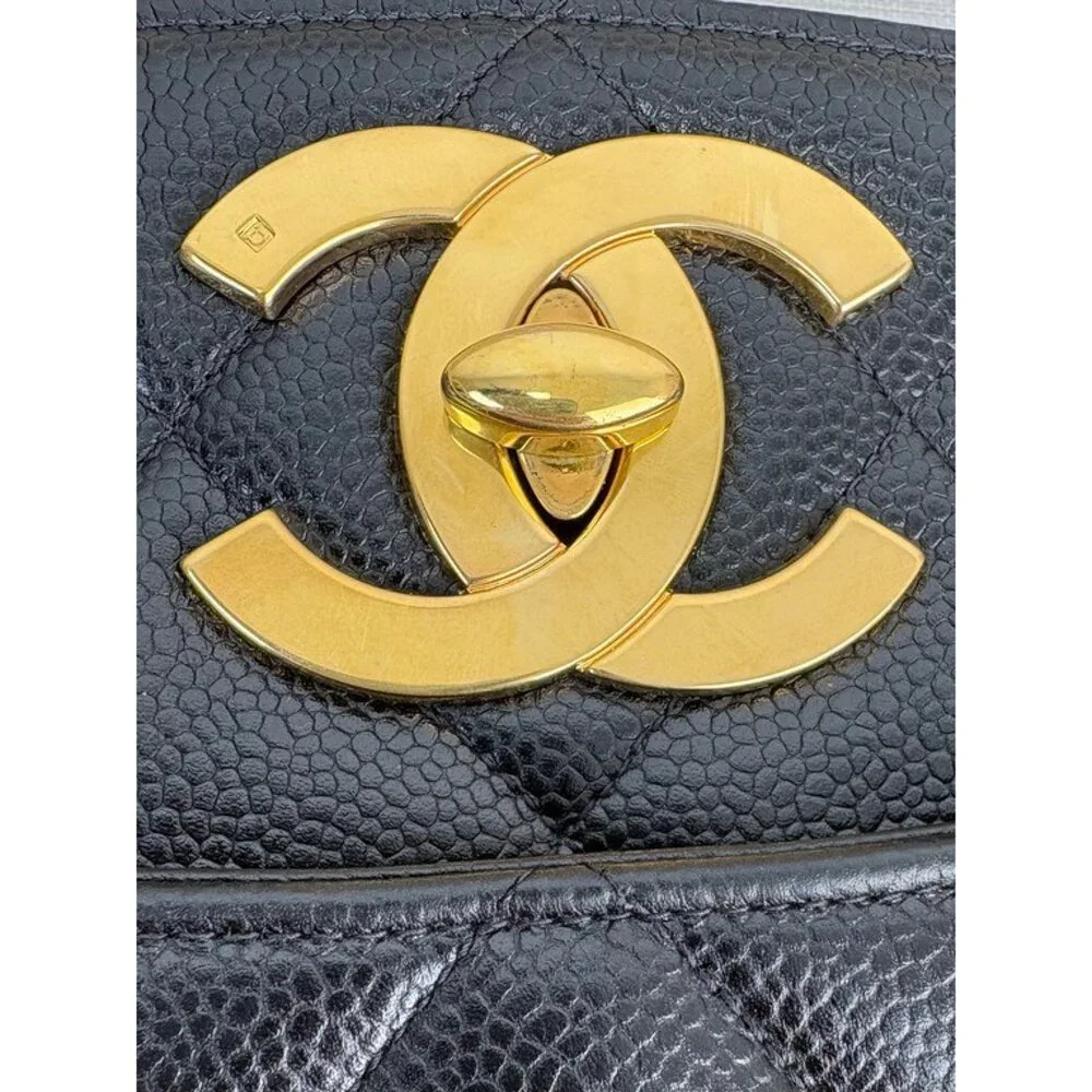 CHANEL 100% authentic